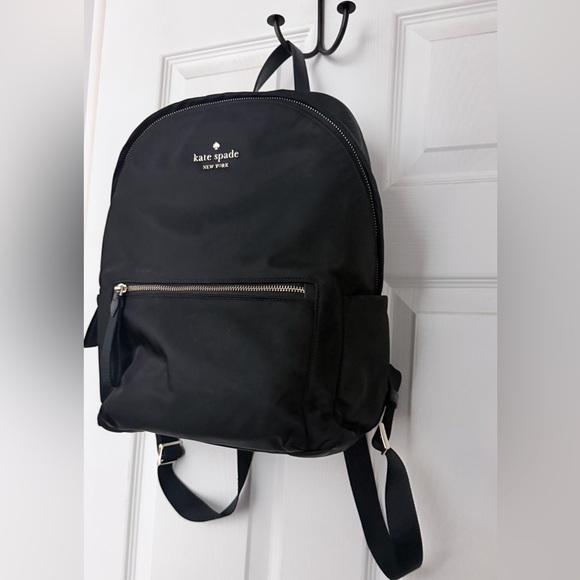 Kate Spade Chelsea Large Backpack - Picture 3 of 3
